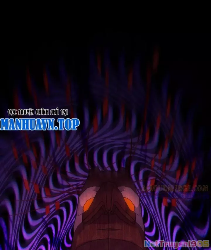 Vạn Cổ Chí Tôn Chapter 450 - Trang 2