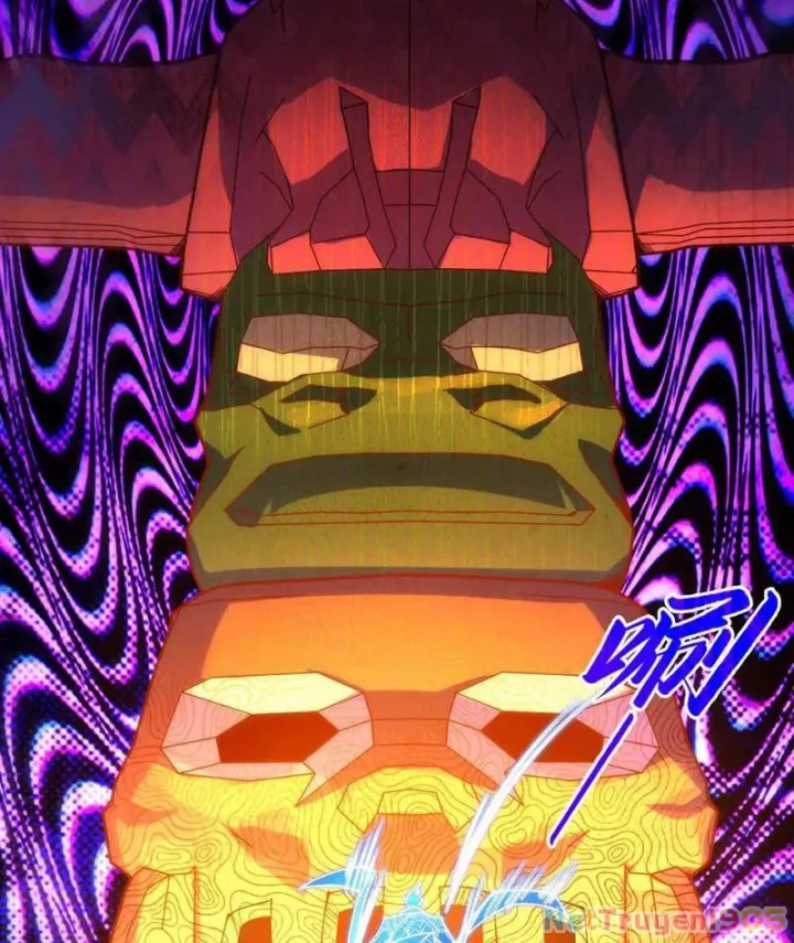 Vạn Cổ Chí Tôn Chapter 450 - Trang 2