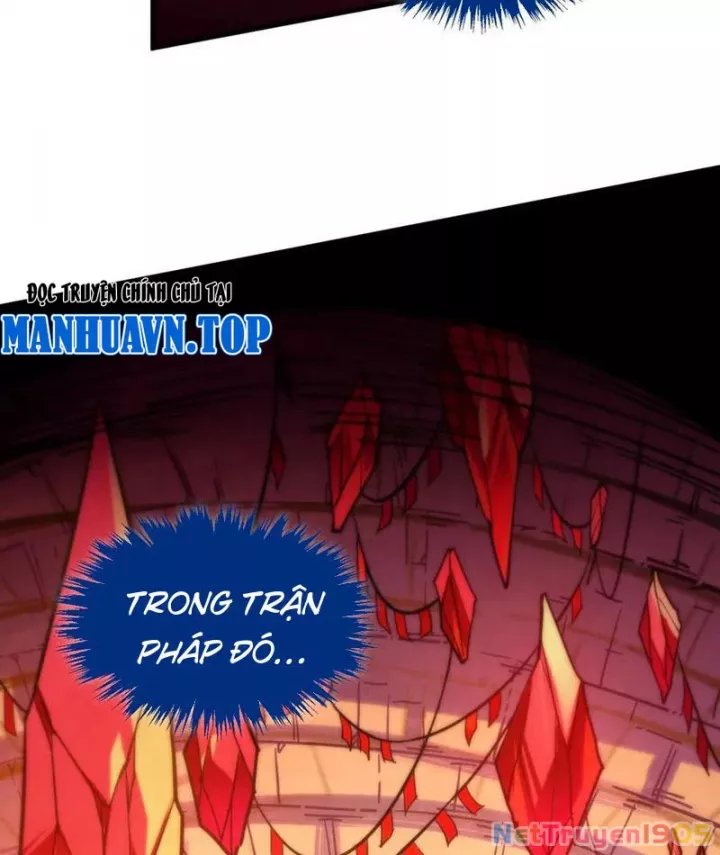 Vạn Cổ Chí Tôn Chapter 450 - Trang 2