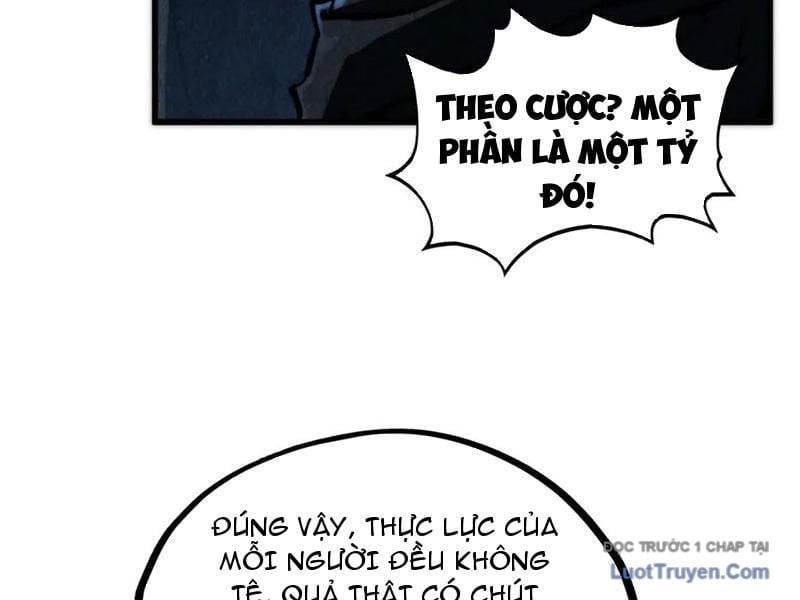 Vạn Cổ Chí Tôn Chapter 461 - Trang 2