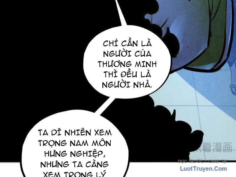 Vạn Cổ Chí Tôn Chapter 461 - Trang 2