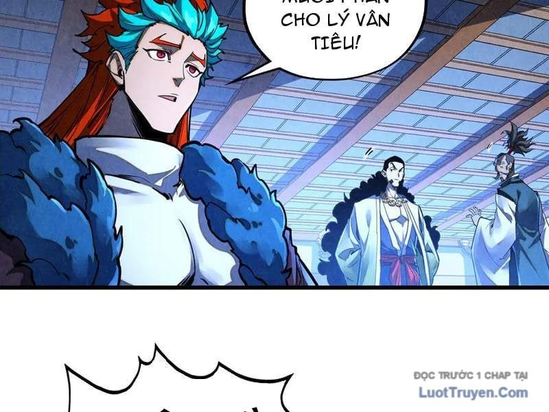 Vạn Cổ Chí Tôn Chapter 461 - Trang 2