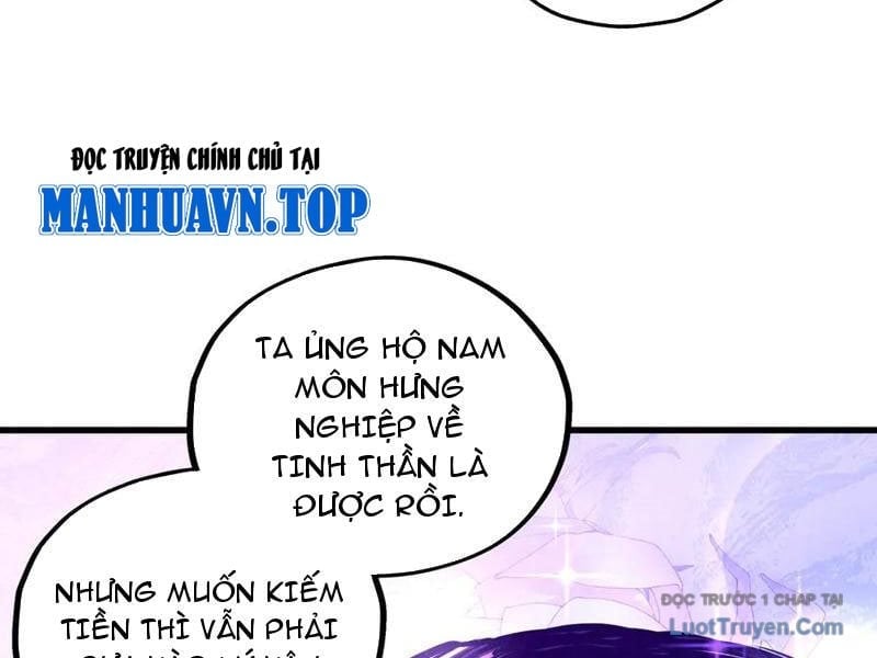 Vạn Cổ Chí Tôn Chapter 461 - Trang 2