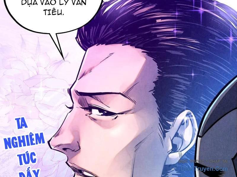 Vạn Cổ Chí Tôn Chapter 461 - Trang 2
