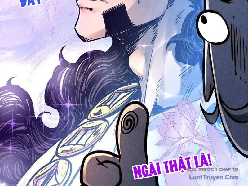 Vạn Cổ Chí Tôn Chapter 461 - Trang 2