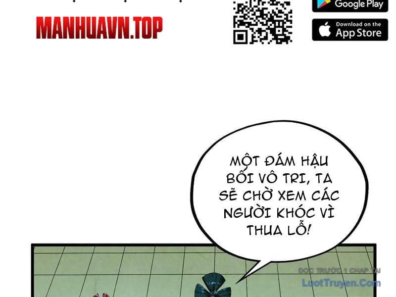 Vạn Cổ Chí Tôn Chapter 461 - Trang 2
