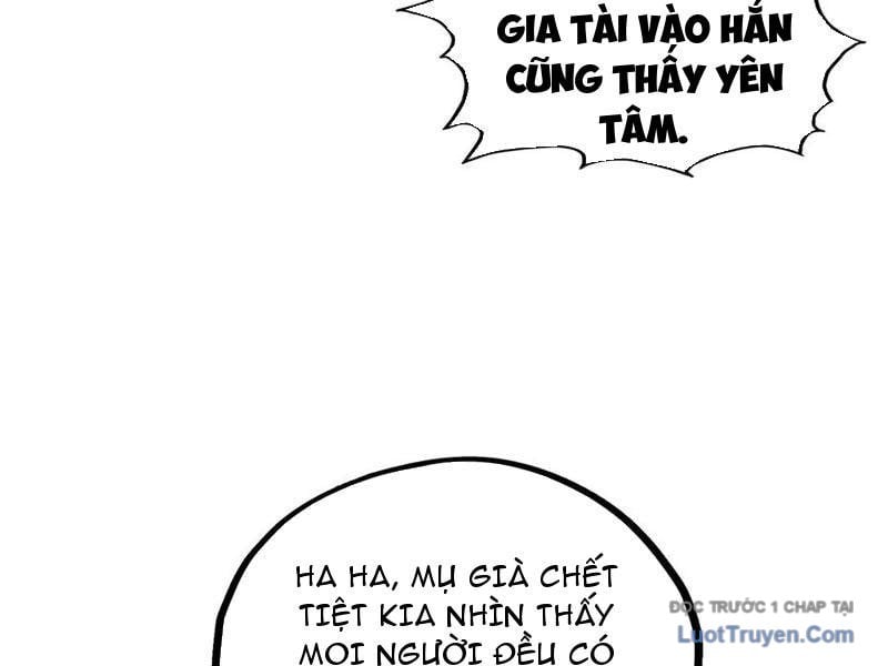 Vạn Cổ Chí Tôn Chapter 461 - Trang 2