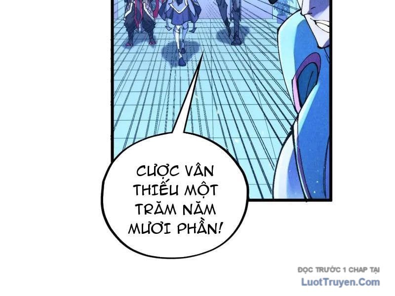 Vạn Cổ Chí Tôn Chapter 461 - Trang 2