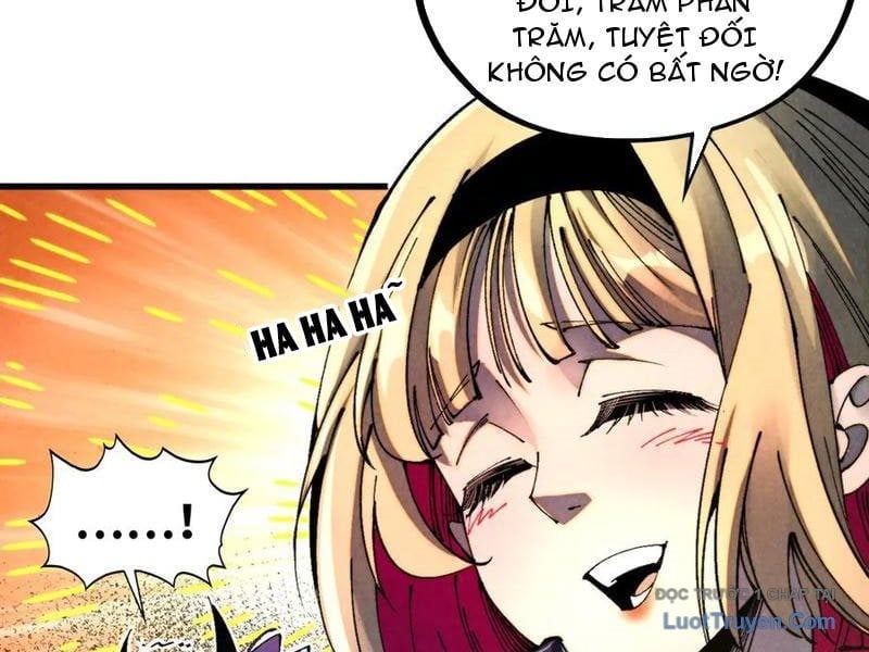 Vạn Cổ Chí Tôn Chapter 461 - Trang 2