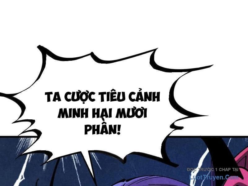 Vạn Cổ Chí Tôn Chapter 461 - Trang 2