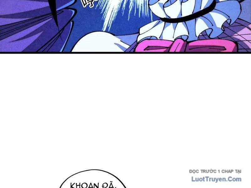Vạn Cổ Chí Tôn Chapter 461 - Trang 2