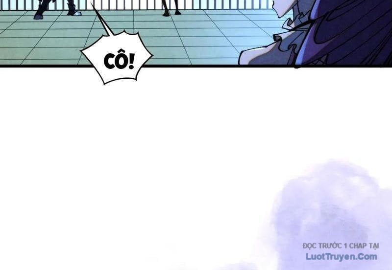 Vạn Cổ Chí Tôn Chapter 461 - Trang 2