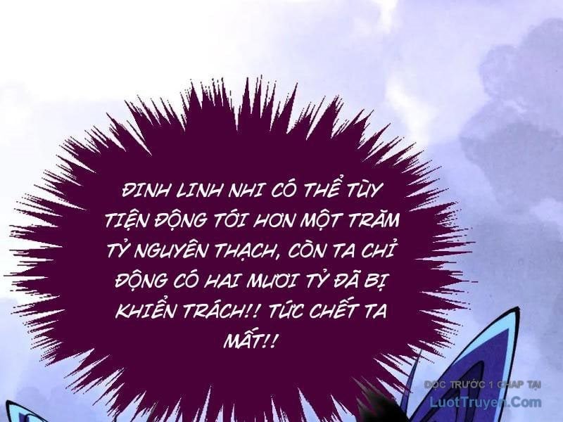 Vạn Cổ Chí Tôn Chapter 461 - Trang 2