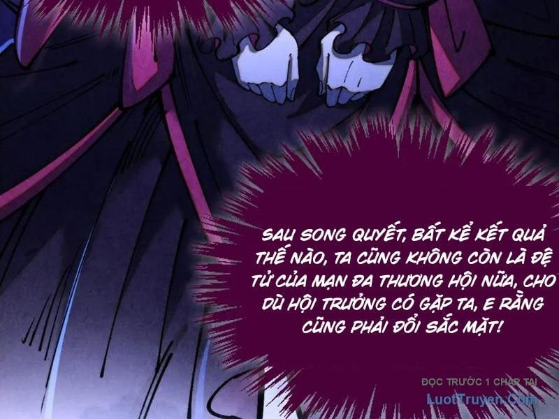 Vạn Cổ Chí Tôn Chapter 461 - Trang 2