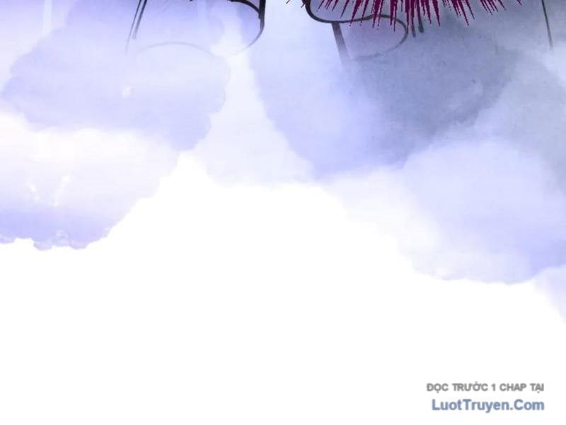 Vạn Cổ Chí Tôn Chapter 461 - Trang 2