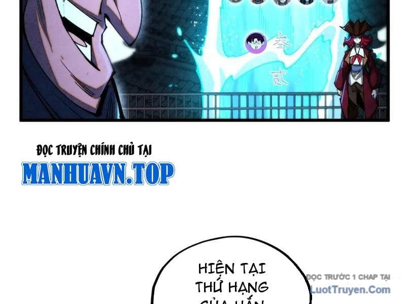 Vạn Cổ Chí Tôn Chapter 461 - Trang 2