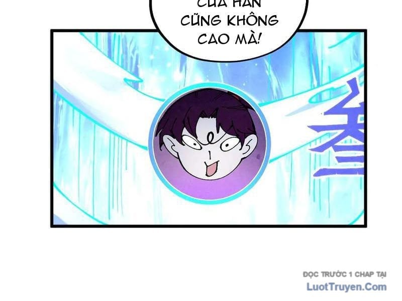 Vạn Cổ Chí Tôn Chapter 461 - Trang 2