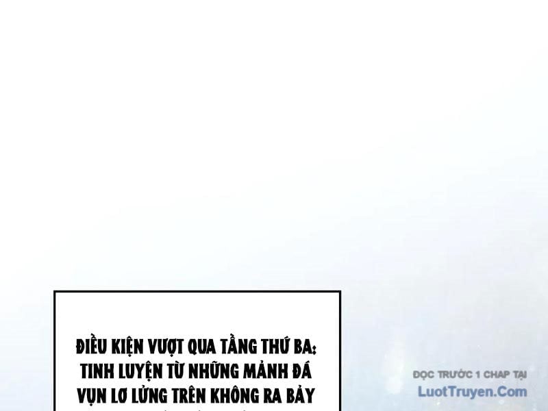 Vạn Cổ Chí Tôn Chapter 461 - Trang 2