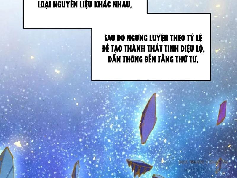 Vạn Cổ Chí Tôn Chapter 461 - Trang 2