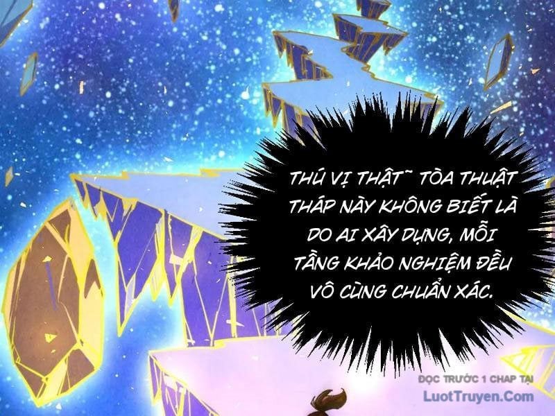 Vạn Cổ Chí Tôn Chapter 461 - Trang 2