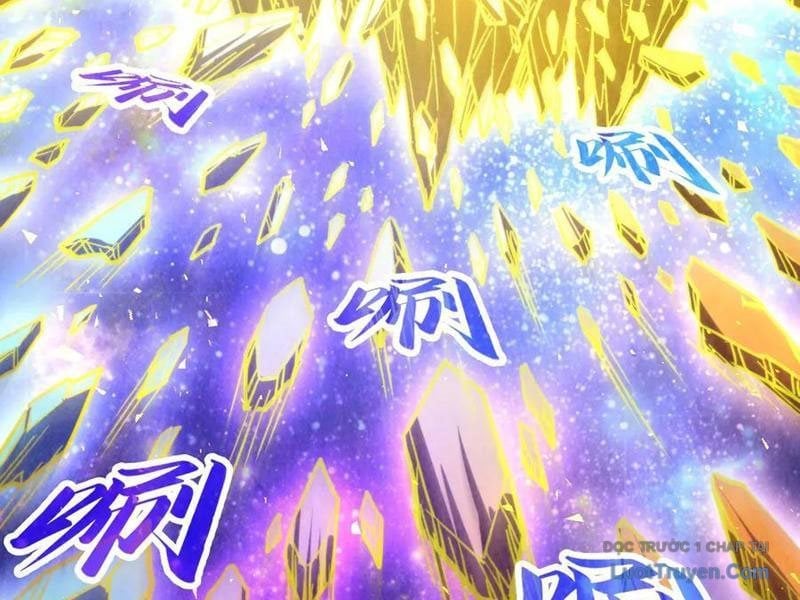 Vạn Cổ Chí Tôn Chapter 461 - Trang 2