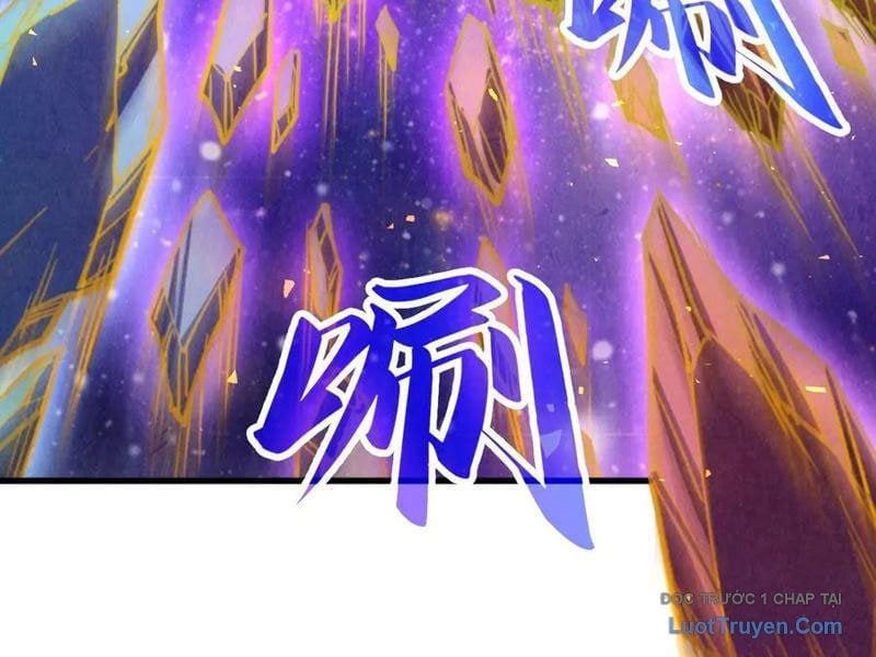 Vạn Cổ Chí Tôn Chapter 461 - Trang 2