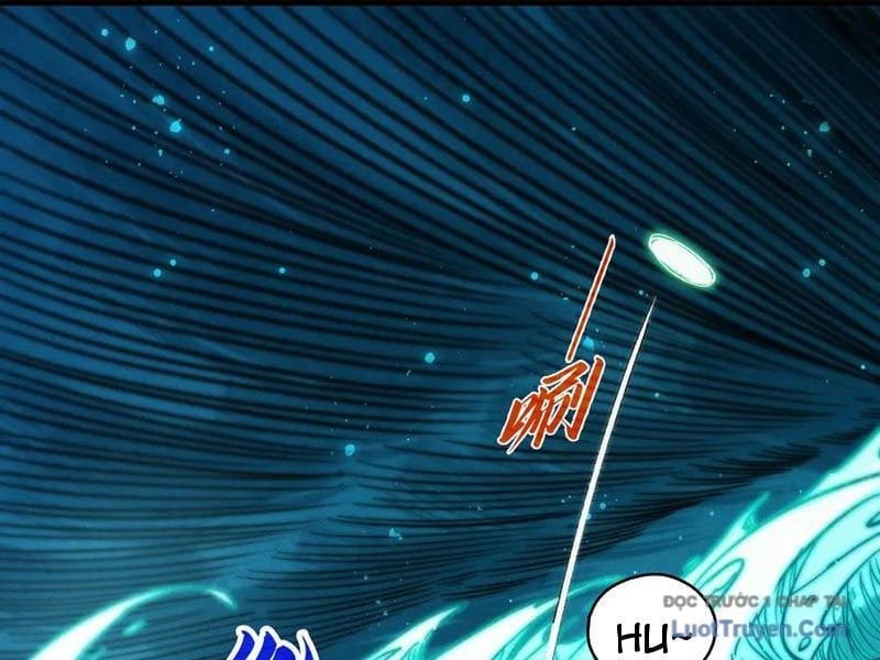 Vạn Cổ Chí Tôn Chapter 461 - Trang 2