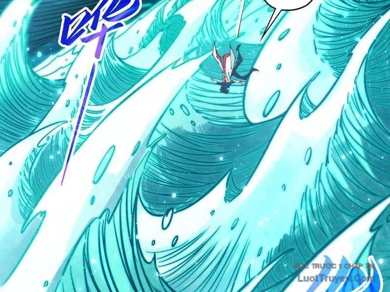 Vạn Cổ Chí Tôn Chapter 461 - Trang 2
