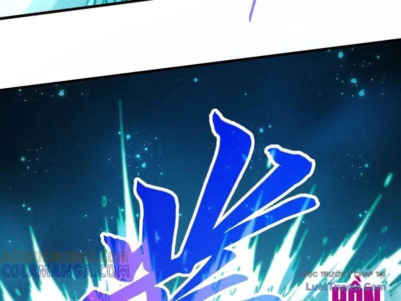 Vạn Cổ Chí Tôn Chapter 461 - Trang 2