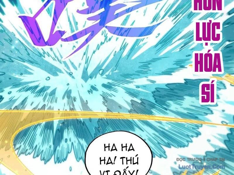 Vạn Cổ Chí Tôn Chapter 461 - Trang 2