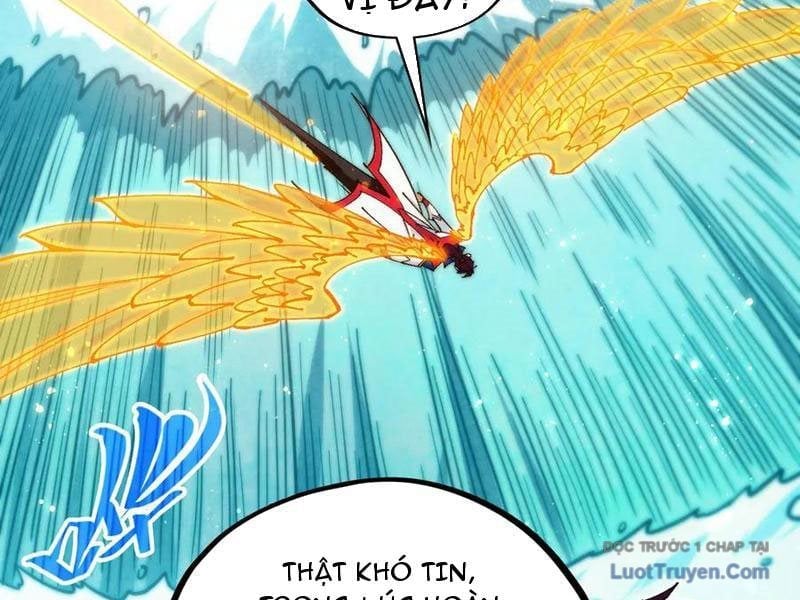 Vạn Cổ Chí Tôn Chapter 461 - Trang 2