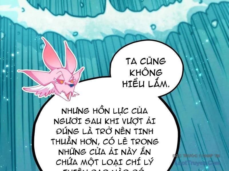 Vạn Cổ Chí Tôn Chapter 461 - Trang 2