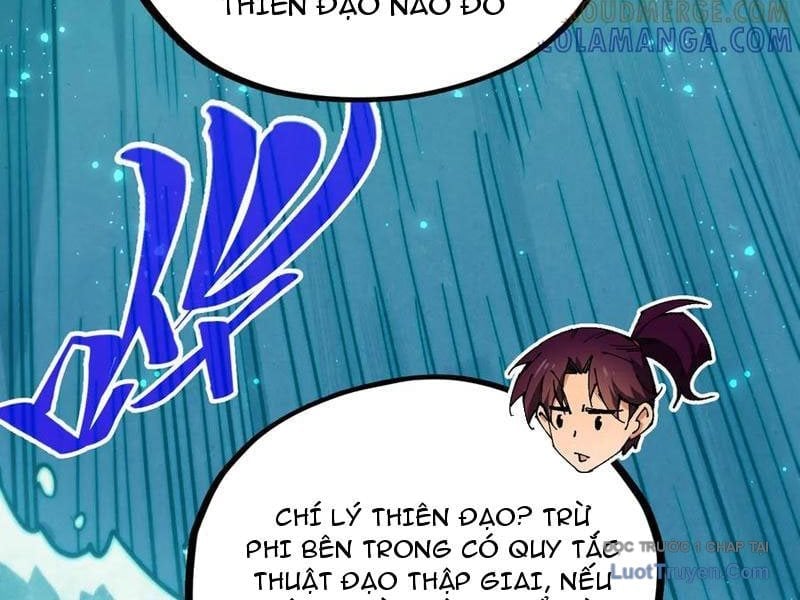 Vạn Cổ Chí Tôn Chapter 461 - Trang 2