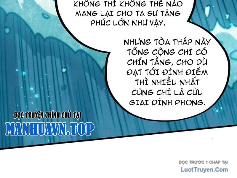 Vạn Cổ Chí Tôn Chapter 461 - Trang 2