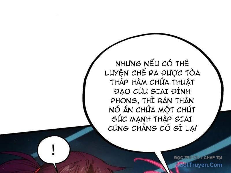 Vạn Cổ Chí Tôn Chapter 461 - Trang 2