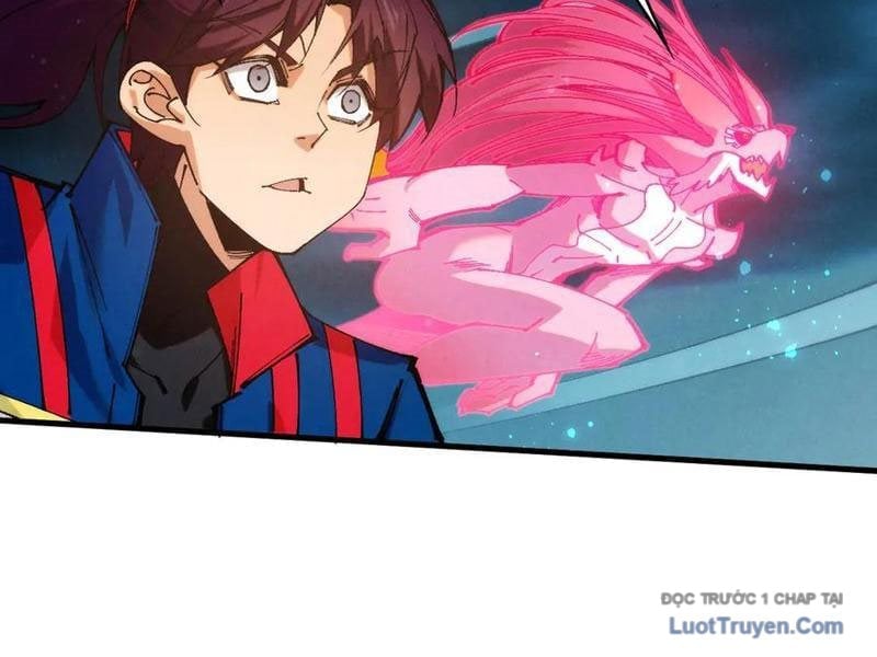 Vạn Cổ Chí Tôn Chapter 461 - Trang 2