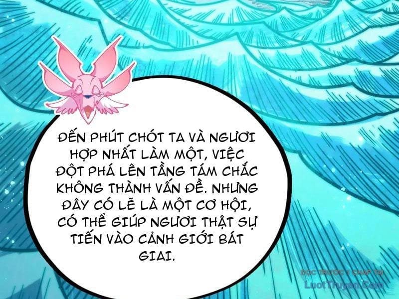 Vạn Cổ Chí Tôn Chapter 461 - Trang 2