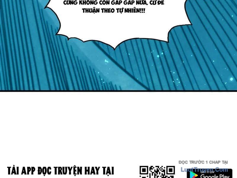 Vạn Cổ Chí Tôn Chapter 461 - Trang 2