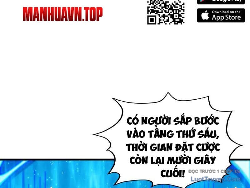 Vạn Cổ Chí Tôn Chapter 461 - Trang 2