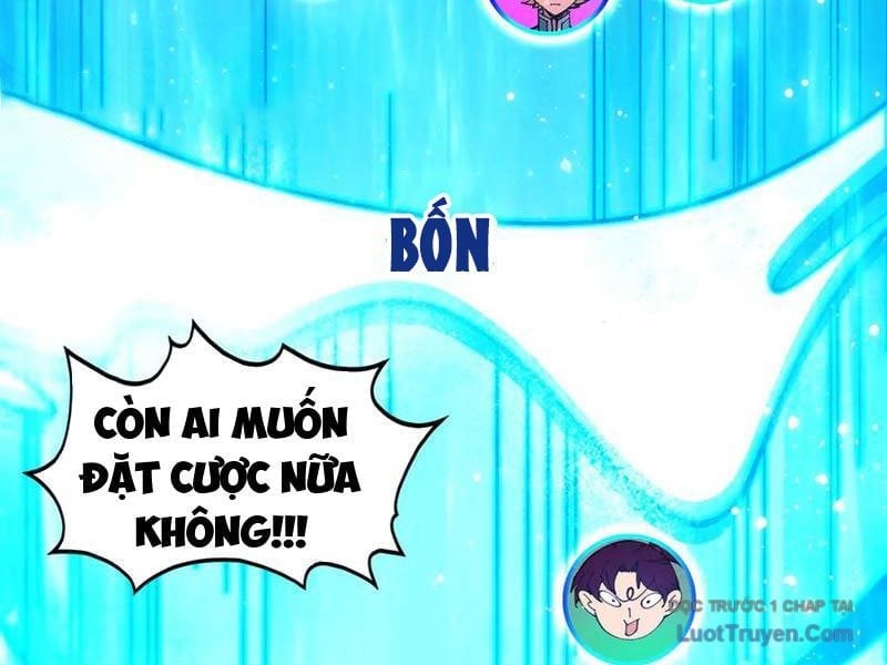 Vạn Cổ Chí Tôn Chapter 461 - Trang 2