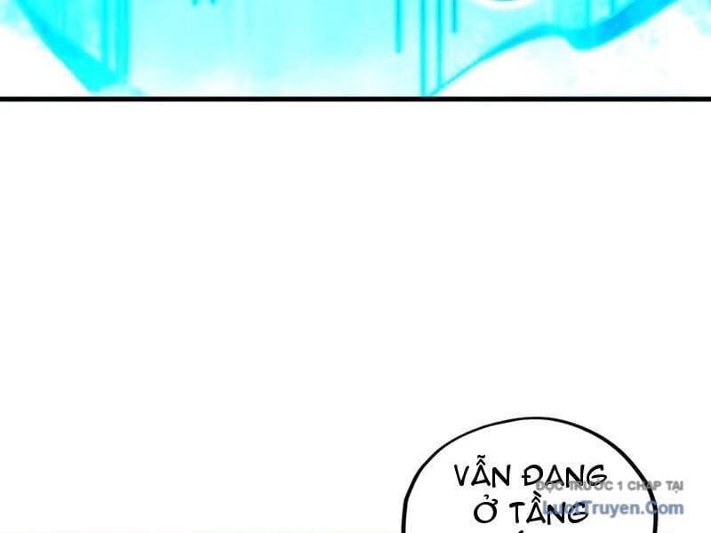 Vạn Cổ Chí Tôn Chapter 461 - Trang 2