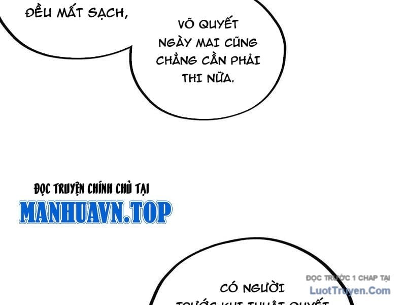 Vạn Cổ Chí Tôn Chapter 461 - Trang 2