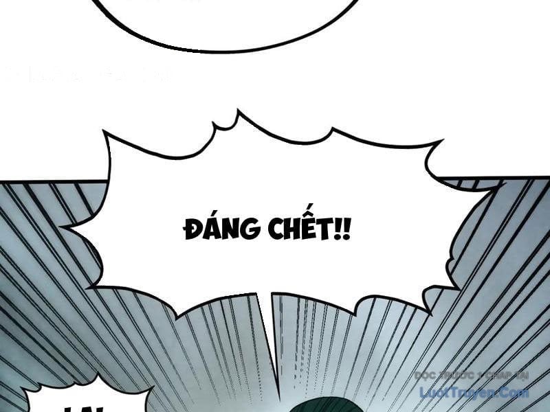 Vạn Cổ Chí Tôn Chapter 461 - Trang 2