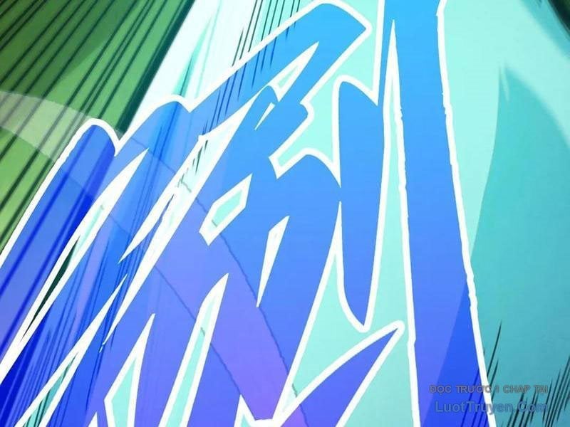 Vạn Cổ Chí Tôn Chapter 461 - Trang 2