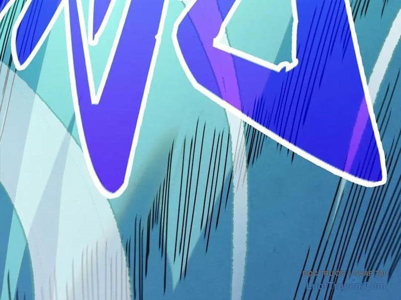 Vạn Cổ Chí Tôn Chapter 461 - Trang 2