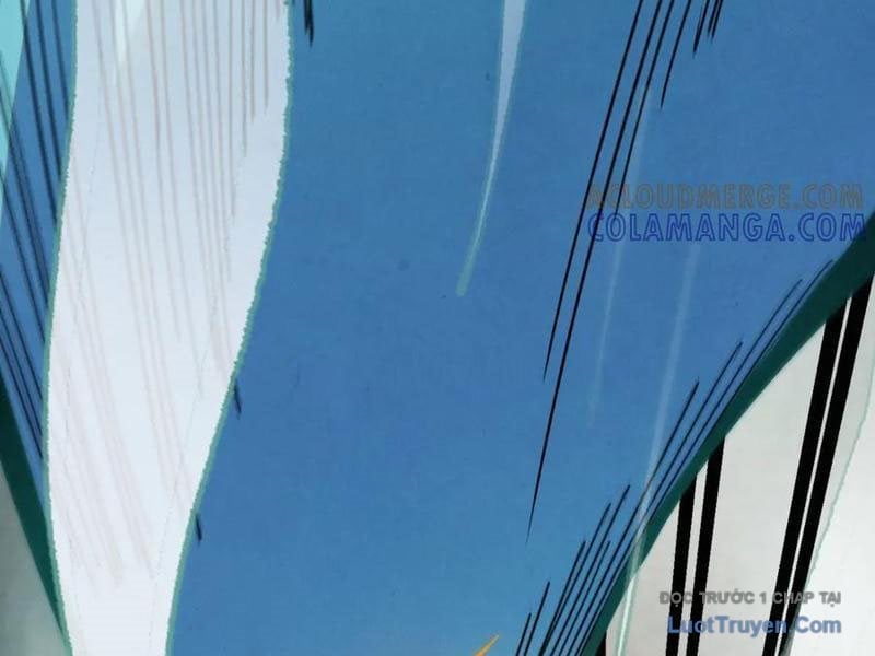 Vạn Cổ Chí Tôn Chapter 461 - Trang 2