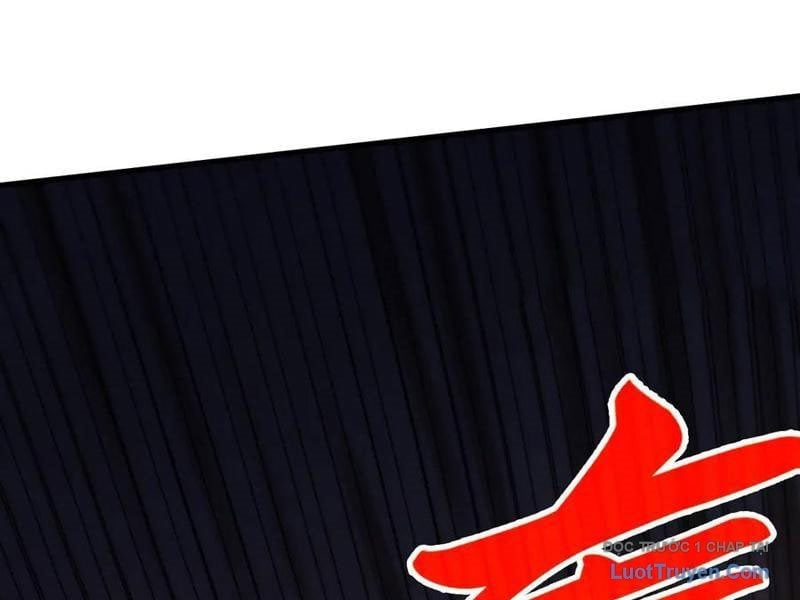Vạn Cổ Chí Tôn Chapter 461 - Trang 2