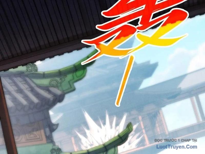 Vạn Cổ Chí Tôn Chapter 461 - Trang 2