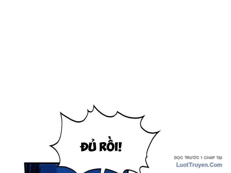 Vạn Cổ Chí Tôn Chapter 461 - Trang 2