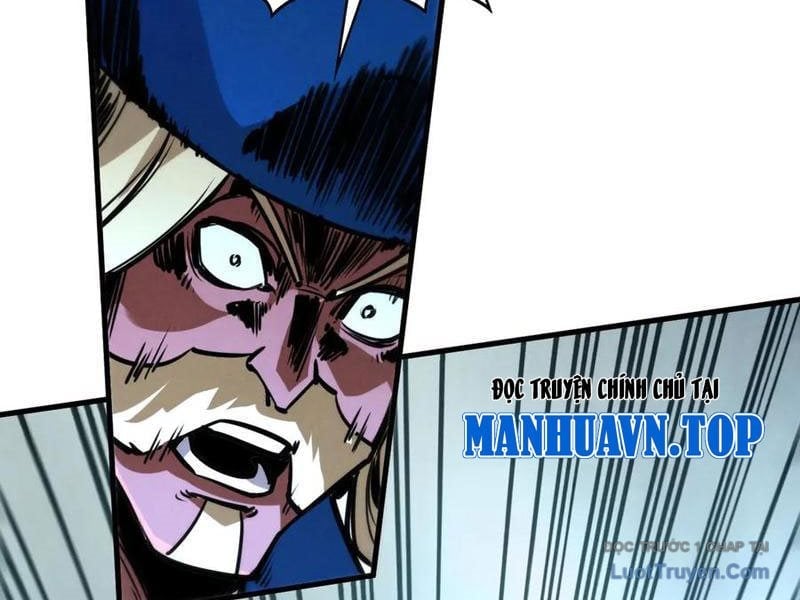 Vạn Cổ Chí Tôn Chapter 461 - Trang 2